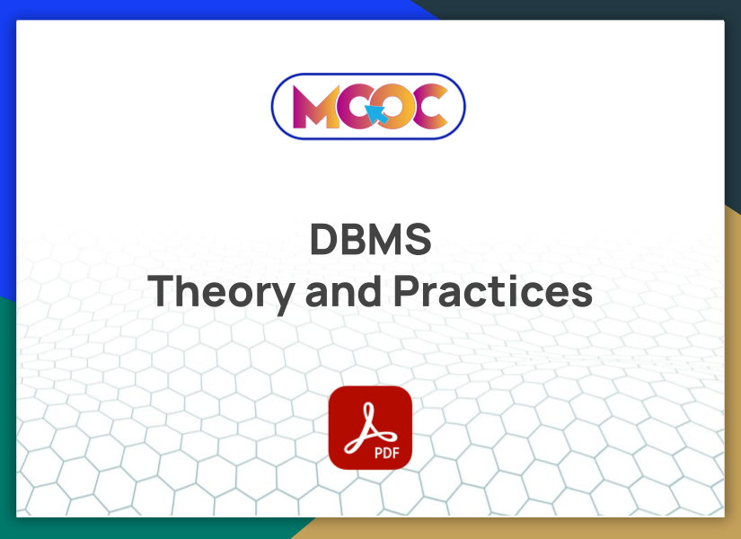 http://study.aisectonline.com/images/DBMS Theory and Practices BCom E4.png
